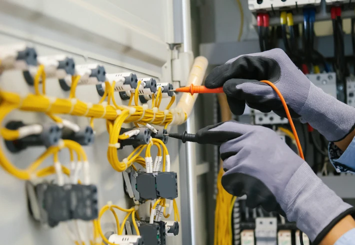 Reliable Electrical Services