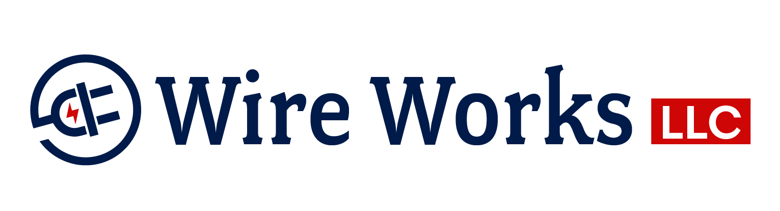Wire Works LLC logo 01